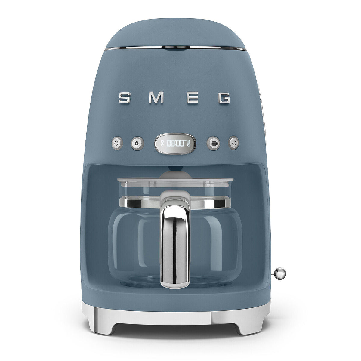 SMEG_SDA