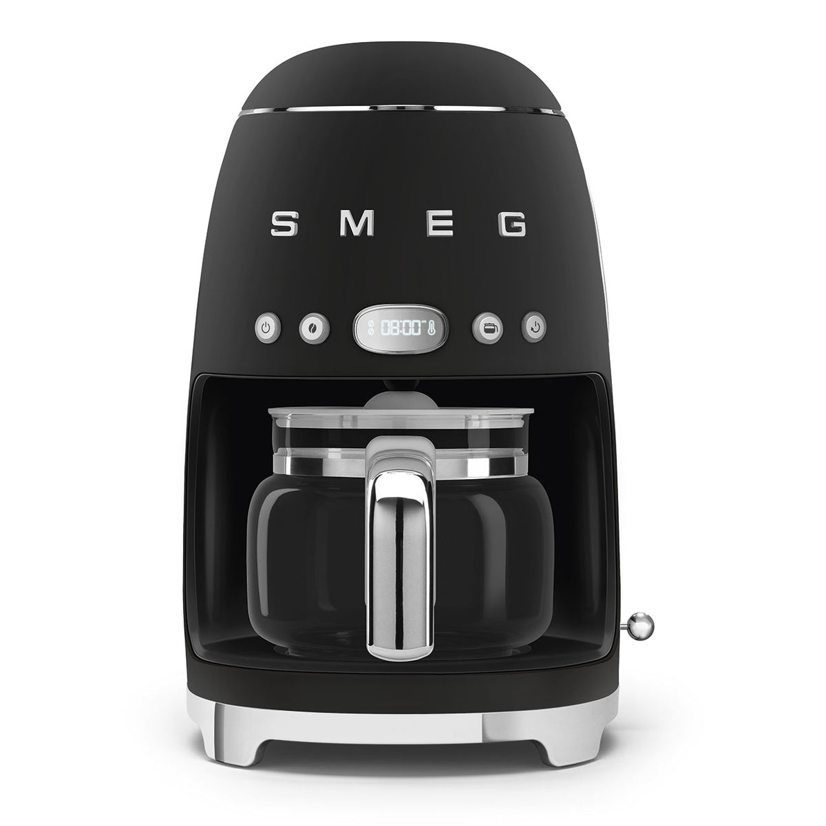 SMEG_SDA