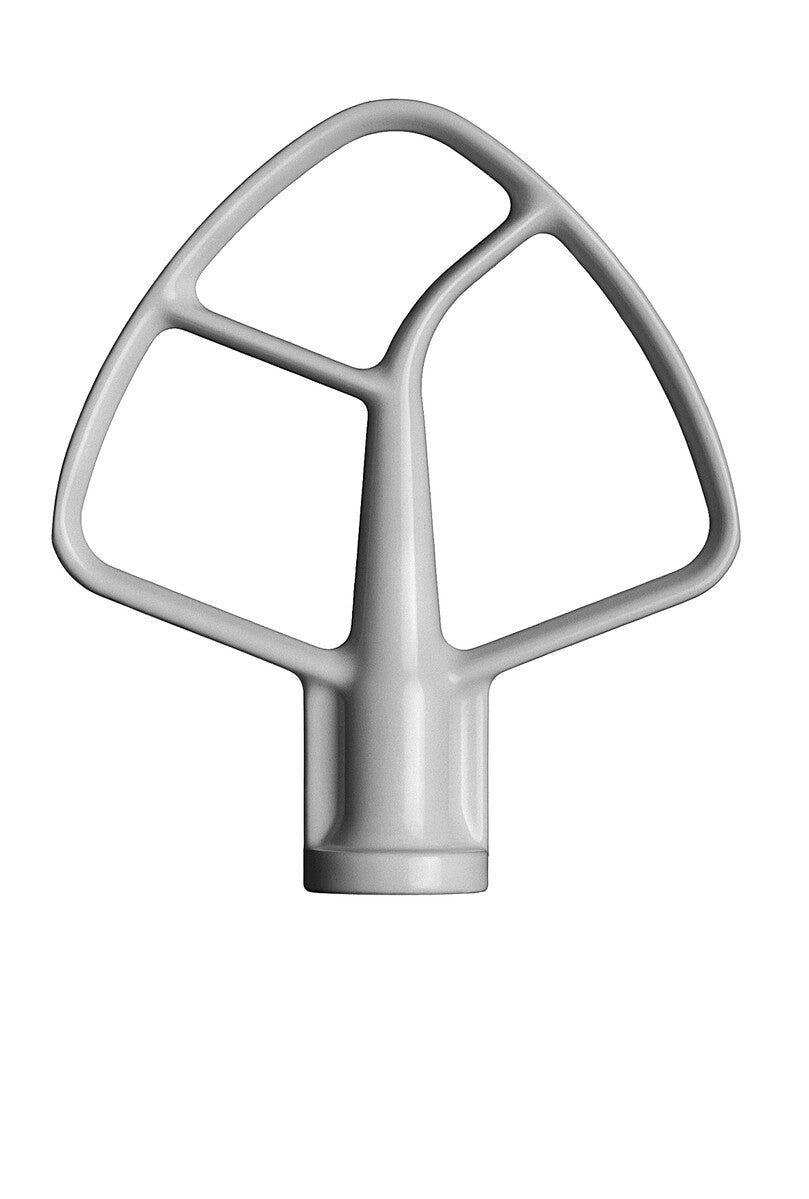 KitchenAid Plochý šlehač k modelu Artisan  5K452B