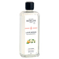Maison Berger Paris Lady Flower náplň do lamp 0,5l 115377