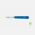 Opinel N°115 PAYSAGE škrabka modrá 003204