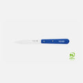 Opinel N°112 PAYSAGE modrý 003206
