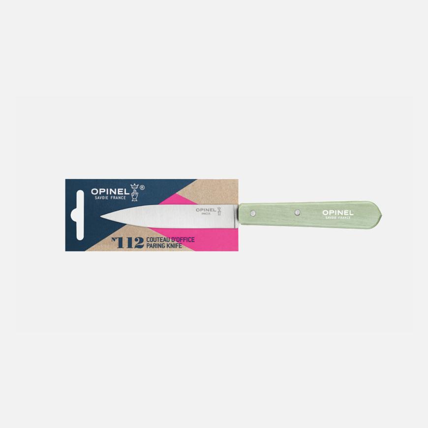 Opinel N°112 PAYSAGE šalvějová 003117