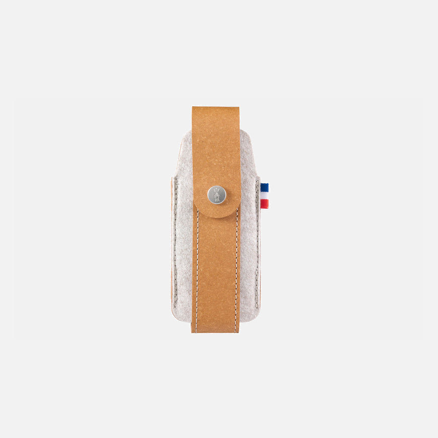 Opinel pouzdro outdoor M - N°07, N°08, N°09 + SLIM  8, 10 003101