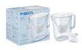 Brita Style Essential XL, bílá, PO 1057788