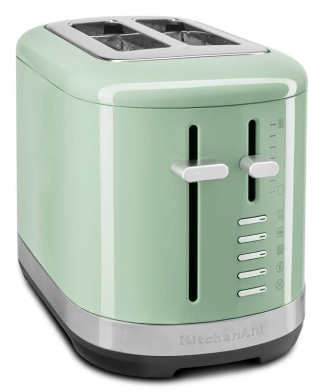 KitchenAid KitchenAid topinkovač 5KMT2109, 2 plátkový
