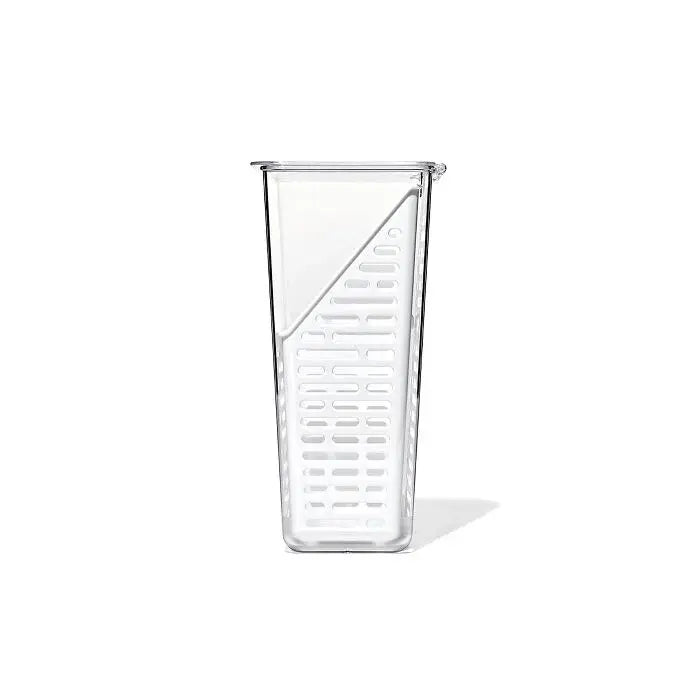 OXO Organizér na bylinky do lednice 11,5 x 23 x 15,4 cm  11387800