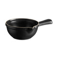 Emile Henry BBQ rendlík na omáčky a přílohy  712902