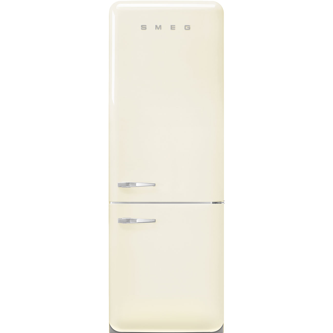 SMEG_MDA SMEG