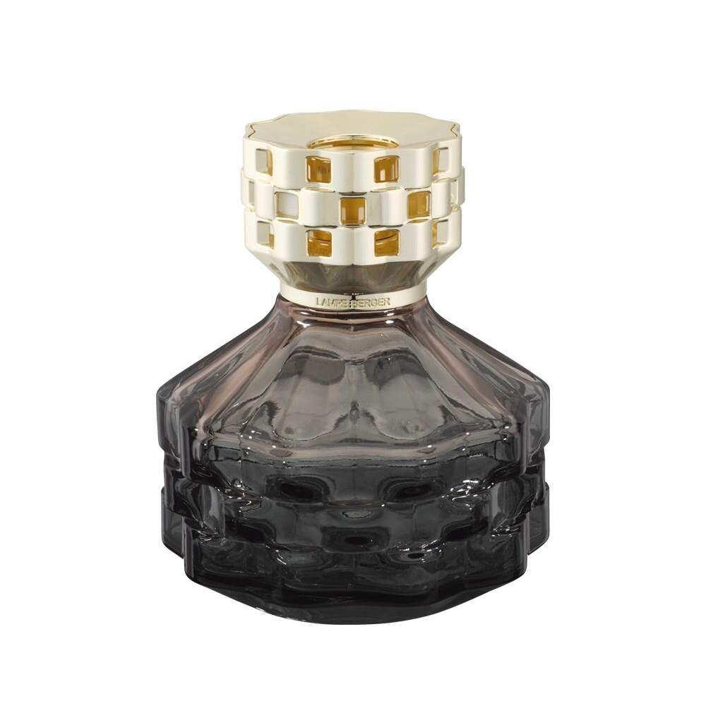 Maison Berger Paris BERGER Bolero lampa 0,35l