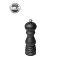 Peugeot PARIS U´SELECT mlýnek na sůl, ZIRLION 18 cm grafitový 3941700