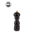 Peugeot PARIS U´SELECT mlýnek na sůl, ZIRLION 18 cm čokoládový 2347800
