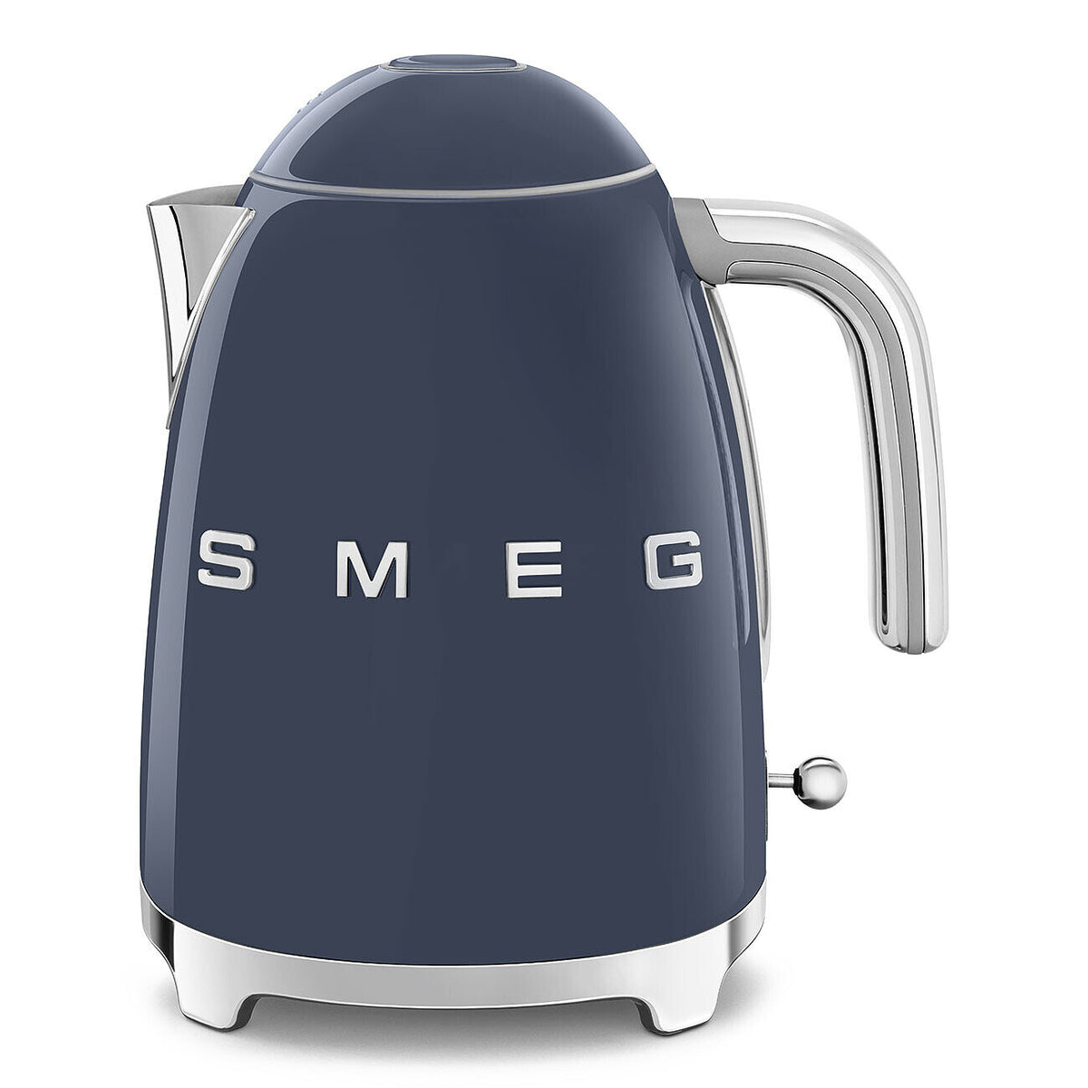 SMEG_SDA SMEG 50's Retro Style rychlovarná konvice