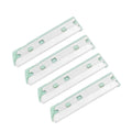 Zwilling Beauty BT náhradní žiletky k epilátoru, 4 ks (k 88304-090-0) 88305-090-0