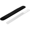 Zwilling Beauty BT PREMIUM Skleněný pilník na leštění nehtů 88308-130-0