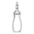 Zwilling Beauty BT PREMIUM Kleště na nehty 42459-101-0