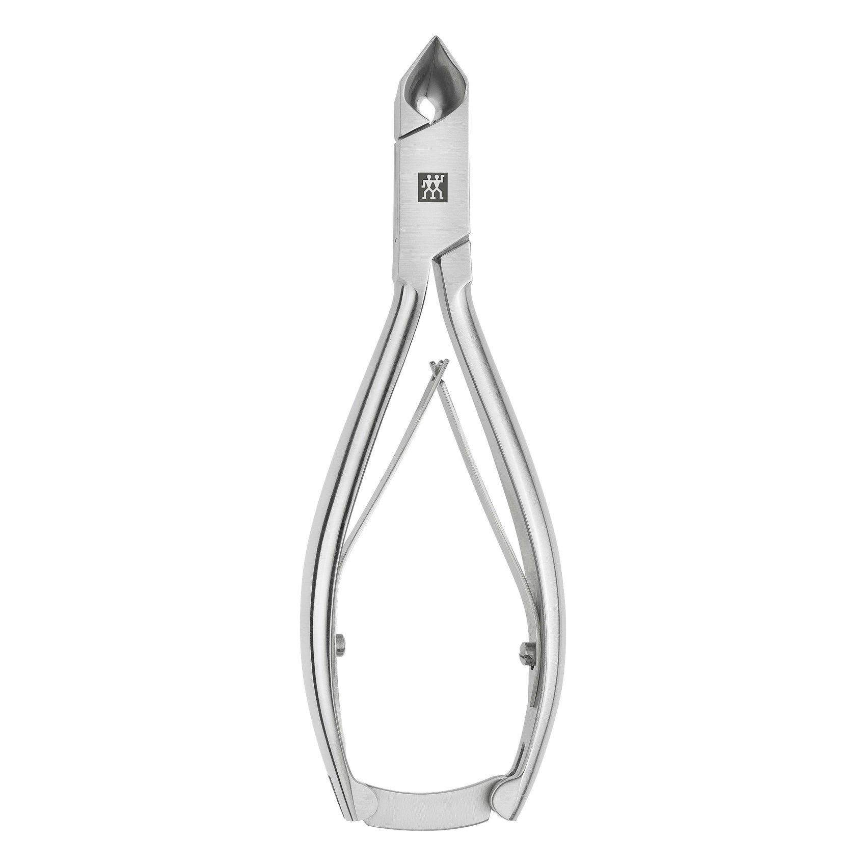 Zwilling Beauty BT PREMIUM Kleště na nehty 42460-101-0