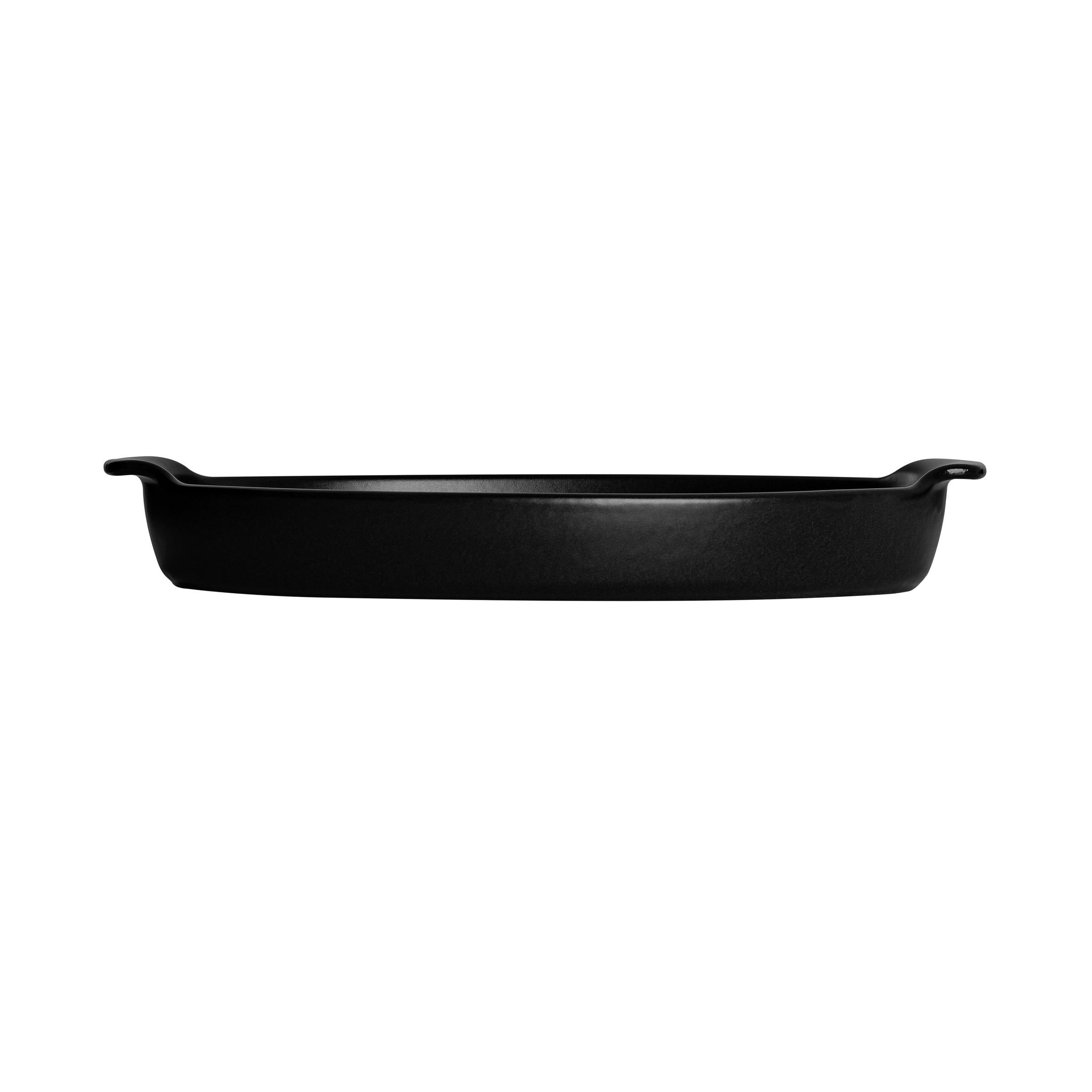 Emile Henry BBQ Grilovací mísa na ryby 711443