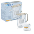 Brita Style ESS 2,4l, písková, PL 1057792