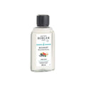 Maison Berger Paris Fresh Spirit/Svěží atmosféra náplň do difuzéru 0,2l 7783