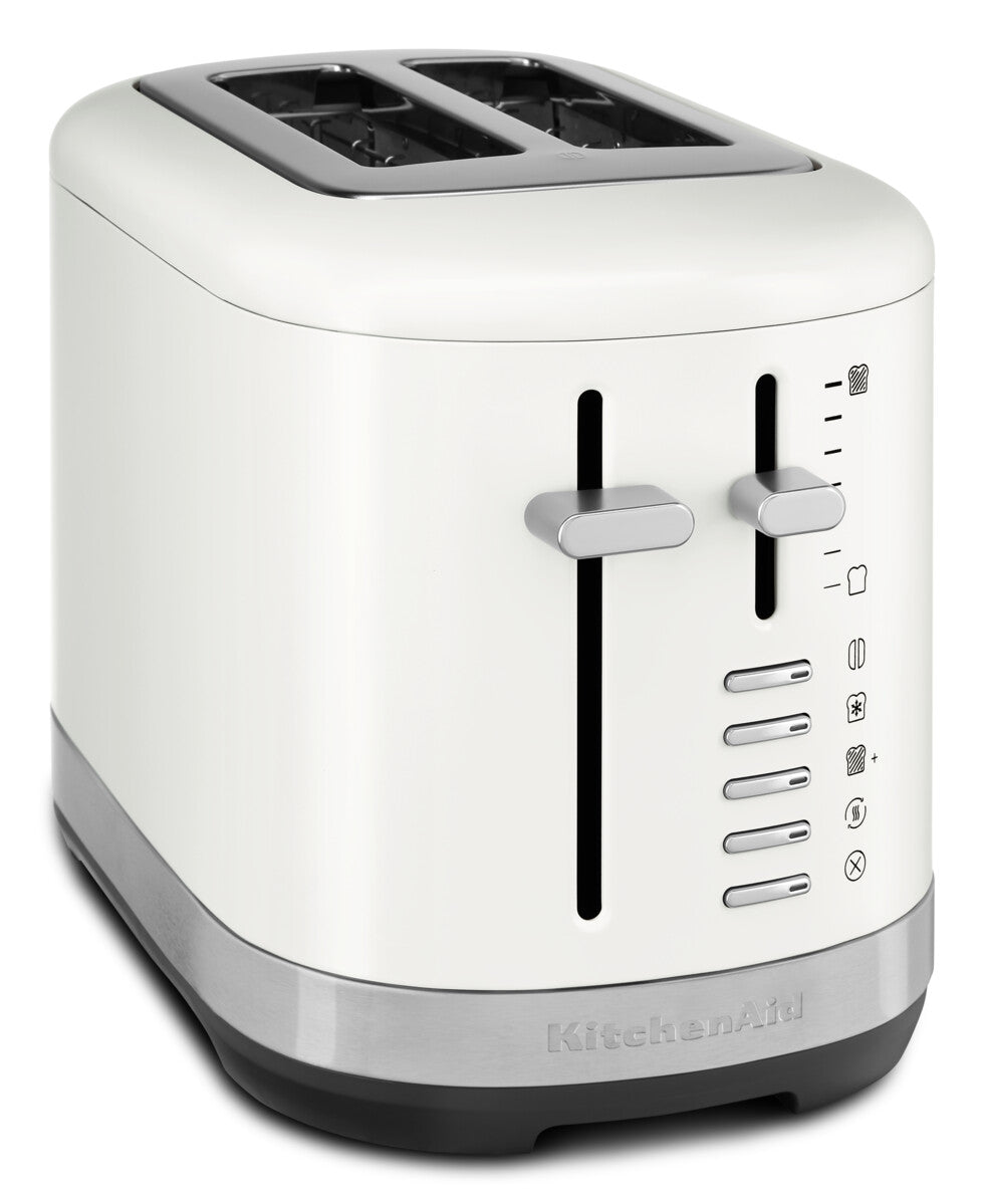 KitchenAid KitchenAid topinkovač 5KMT2109, 2 plátkový