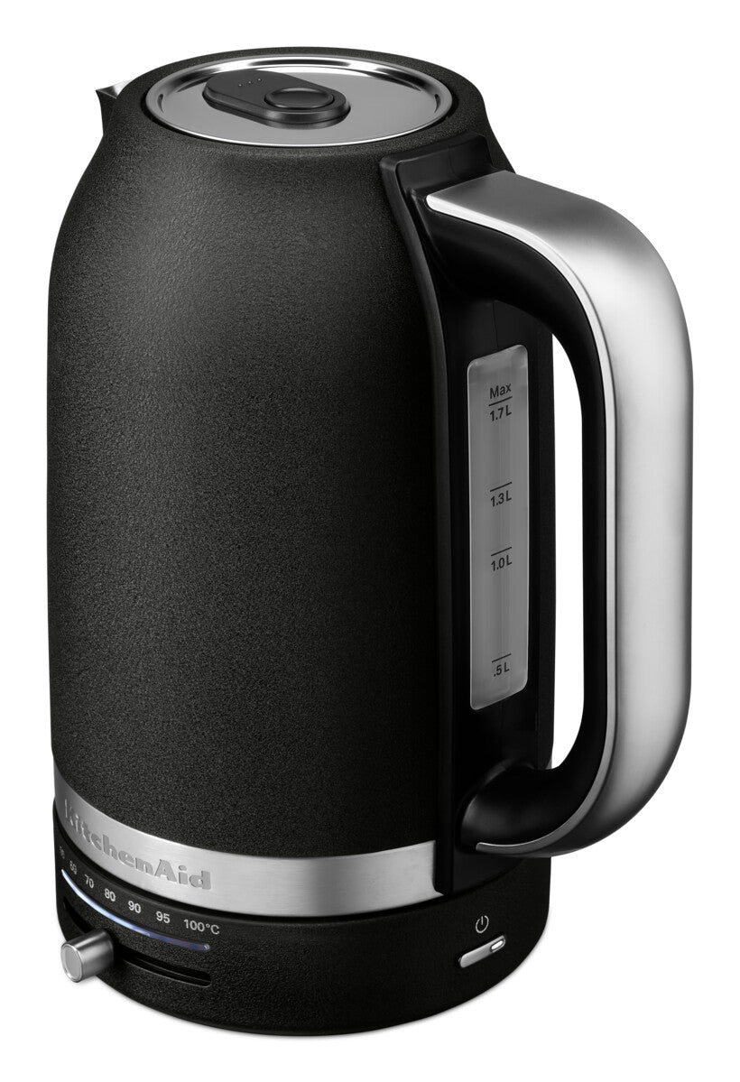 KitchenAid KitchenAid rychlovarná konvice 1,7L 5KEK1701