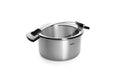 Woll Concept Pro hrnec s poklicí 24x13,5 cm/6l 124CO