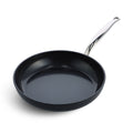 GreenPan BARCELONA PRO pánev 28 cm, černá CC005323-001