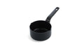 GreenPan ESSENCE omáčník se dvěma výlevkami, 16 cm, černá CC009036-001