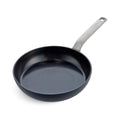 GreenPan EVOLUTION pánev 24 cm, černá CC006386-001