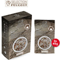 Peugeot Sůl Provence směs 135 g (3×45 g) 46927