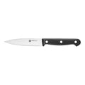 Zwilling TWIN Chef 2 nůž špikovací 10 cm 1002162