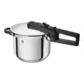Zwilling EcoQuick II tlakový hrnec 6l 1006084