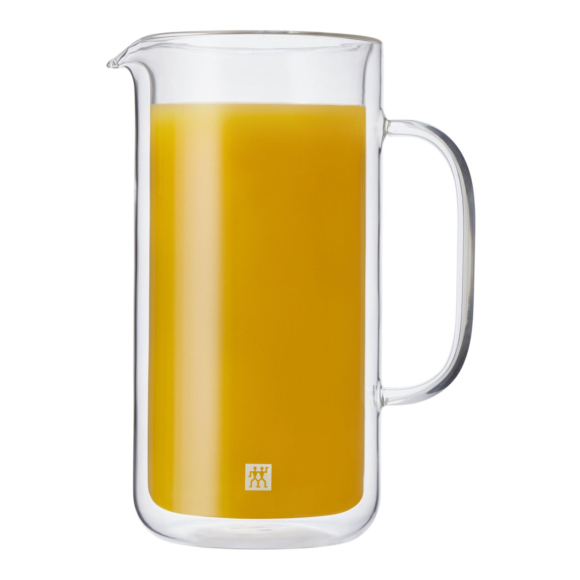 Zwilling Sorrento džbán 0,75 L sklo 1003106