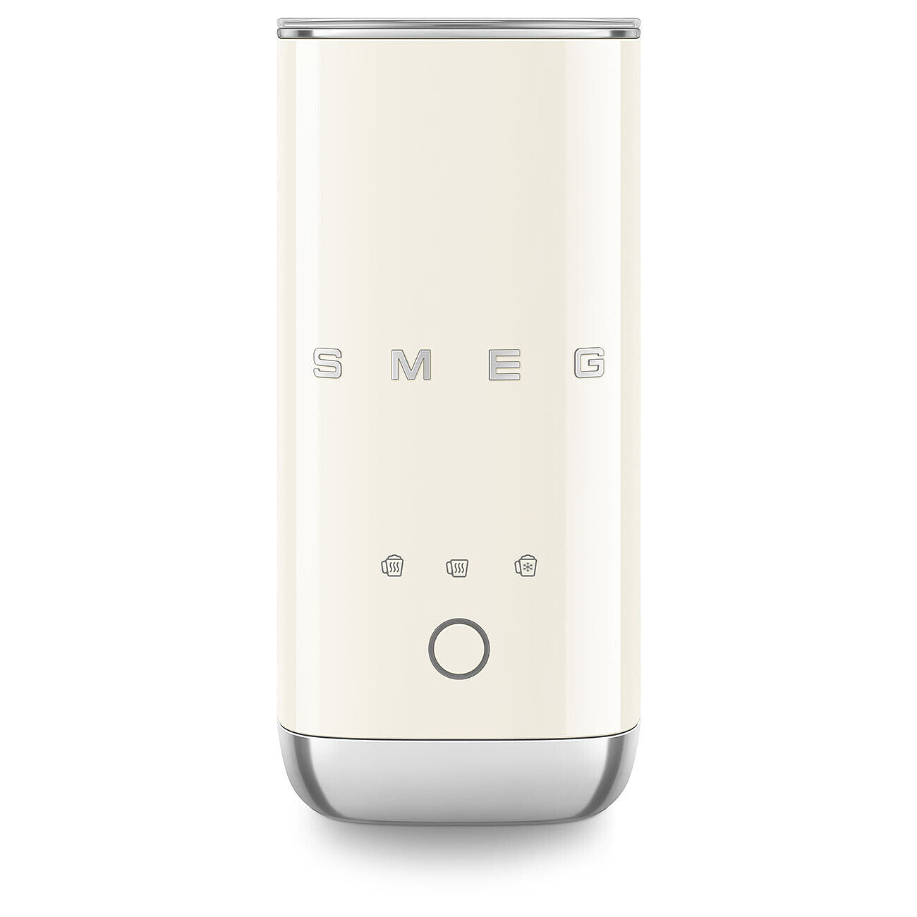 SMEG_SDA