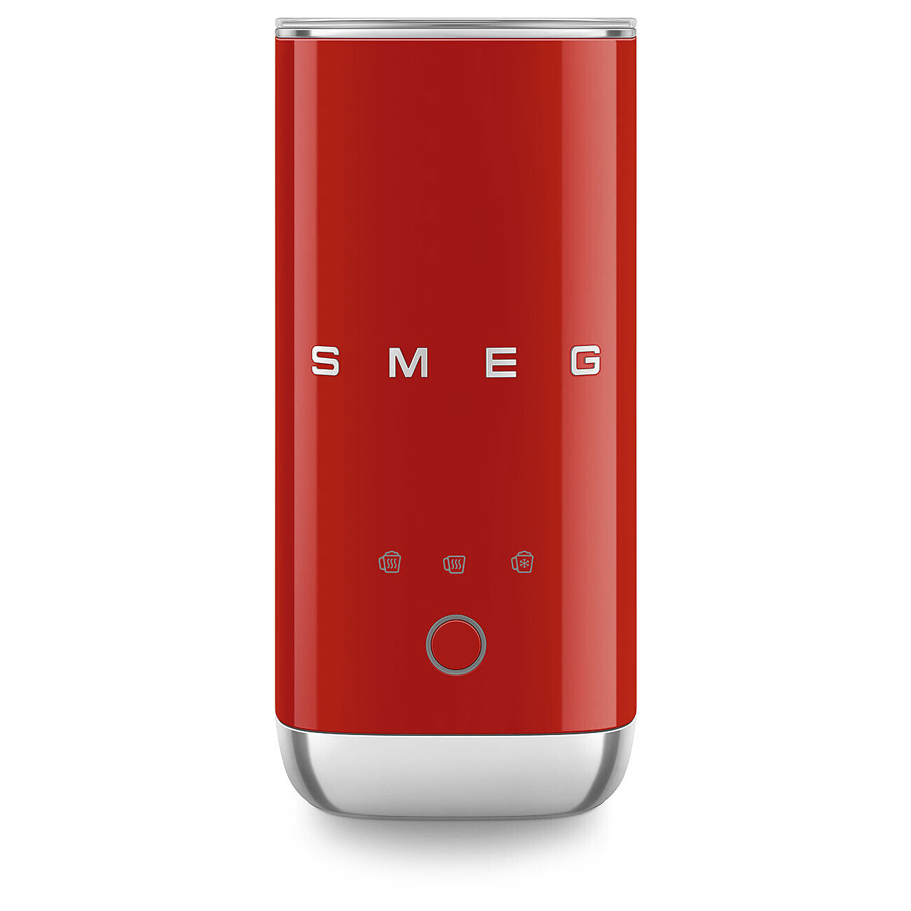 SMEG_SDA