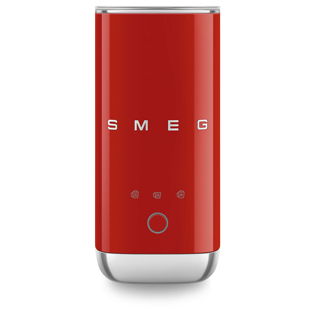 SMEG_SDA