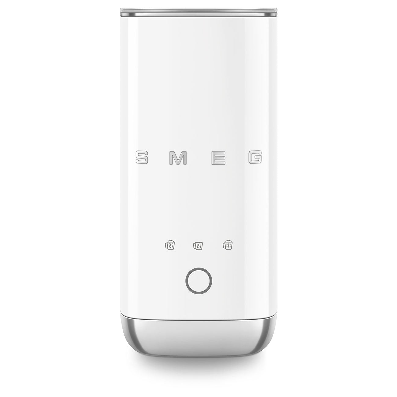 SMEG_SDA