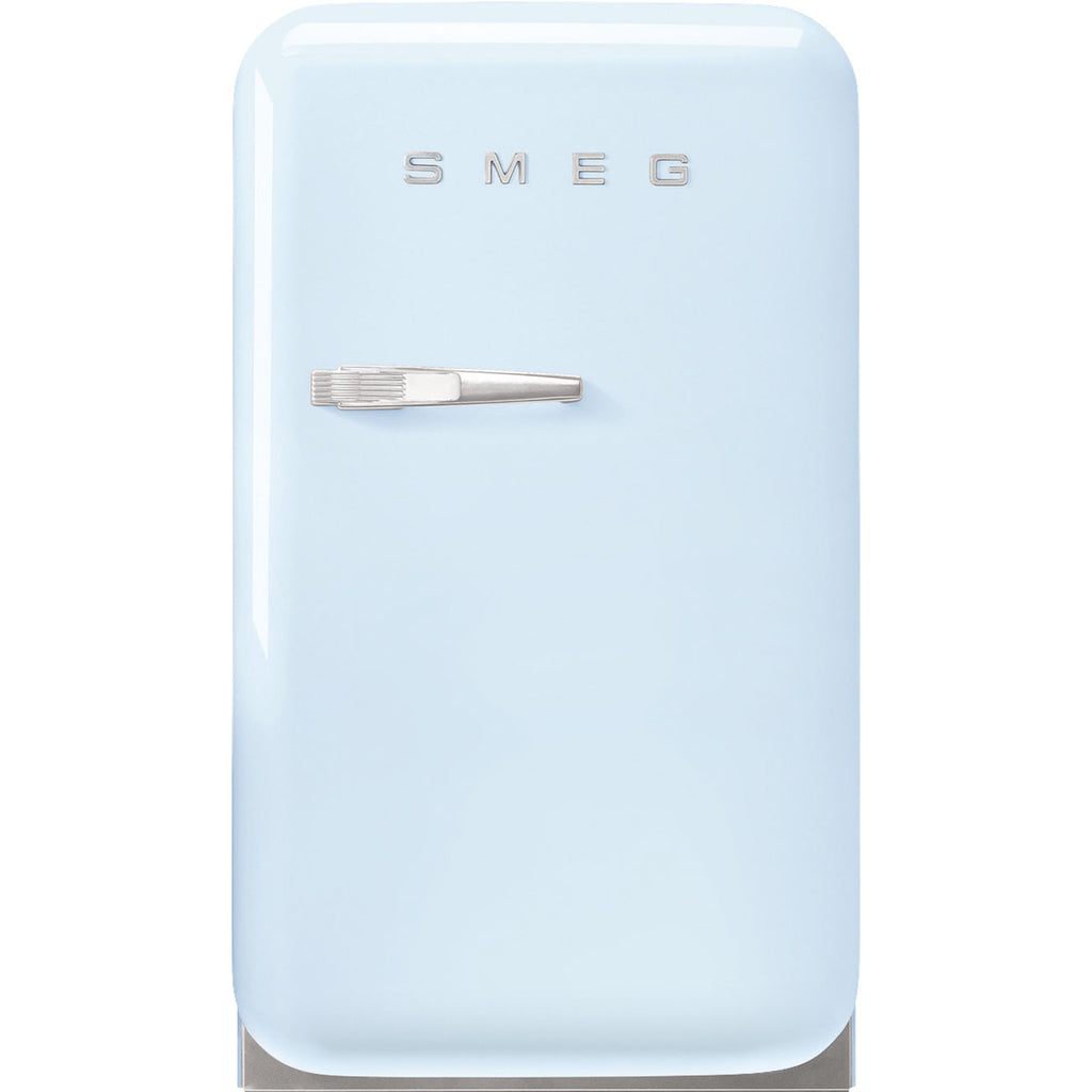 SMEG_MDA SMEG 50's RS minibar 34l otv.pravé 74x40 cm