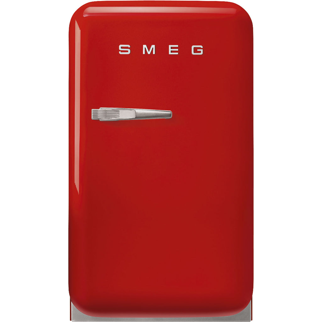 SMEG_MDA SMEG 50's RS minibar 34l otv.pravé 74x40 cm