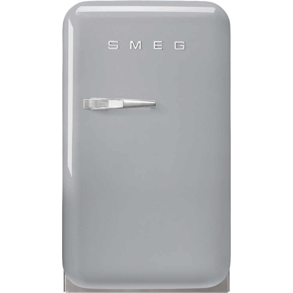 SMEG_MDA SMEG 50's RS minibar 34l otv.pravé 74x40 cm