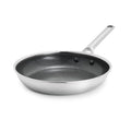 GreenPan APEX pánev 24 cm, nerezová CC010195-001
