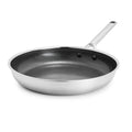 GreenPan APEX pánev 28 cm, nerezová CC010196-001