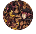 Kusmi Tea KUSMI TEA Organic Ritual Draining