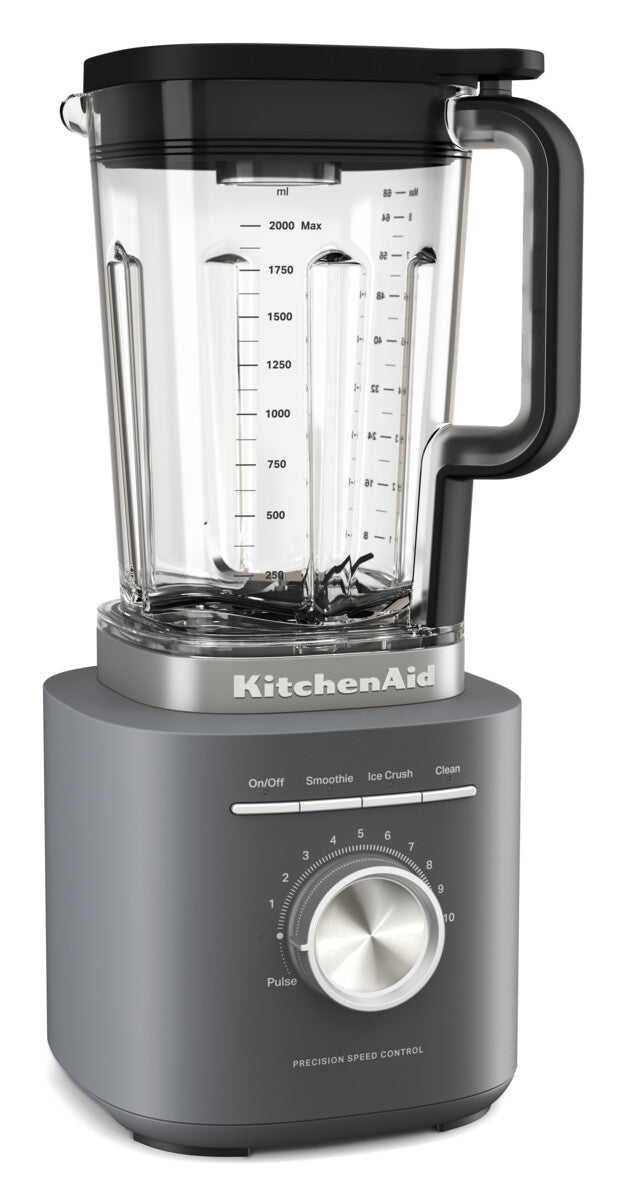 KitchenAid KitchenAid Pure Power mixér 5KSB2073, 2l