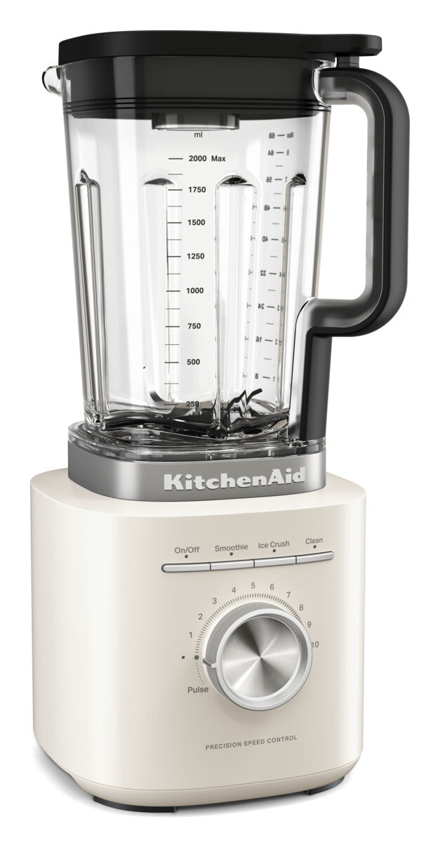 KitchenAid KitchenAid Pure Power mixér 5KSB2073, 2l