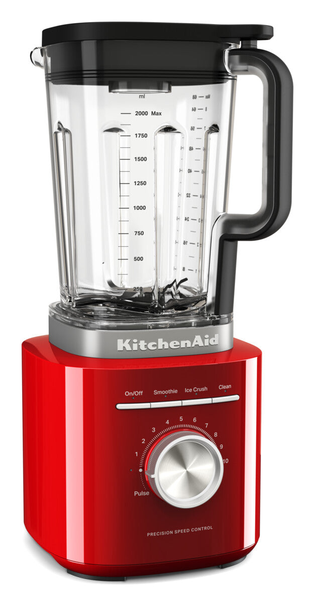KitchenAid KitchenAid Pure Power mixér 5KSB2073, 2l