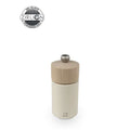 Peugeot BOREAL Mlýnek na sůl, Zirlion slonová kost 12 cm 4820400