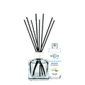 Maison Berger Paris Cozy musk/Uklidňující pižmo difuzér s náplní kostka 0,1l 7830