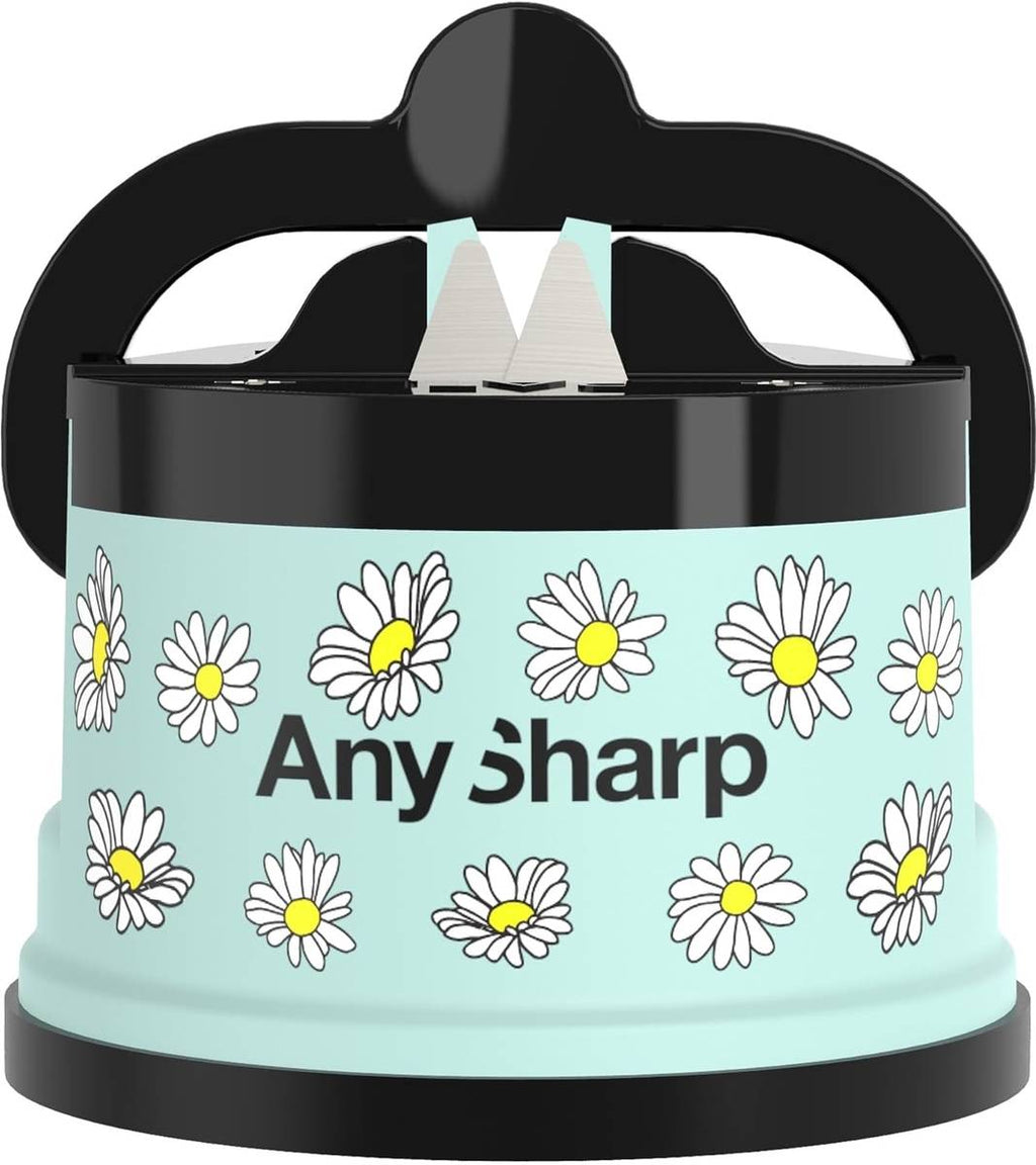 AnySharp